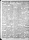 Lincolnshire Standard and Boston Guardian Saturday 13 February 1926 Page 16
