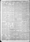 Lincolnshire Standard and Boston Guardian Saturday 20 February 1926 Page 2
