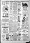 Lincolnshire Standard and Boston Guardian Saturday 20 February 1926 Page 3