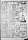 Lincolnshire Standard and Boston Guardian Saturday 20 February 1926 Page 5