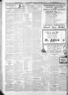 Lincolnshire Standard and Boston Guardian Saturday 20 February 1926 Page 6