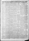 Lincolnshire Standard and Boston Guardian Saturday 20 February 1926 Page 7
