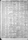 Lincolnshire Standard and Boston Guardian Saturday 20 February 1926 Page 8