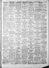 Lincolnshire Standard and Boston Guardian Saturday 20 February 1926 Page 9