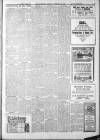 Lincolnshire Standard and Boston Guardian Saturday 20 February 1926 Page 11