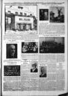 Lincolnshire Standard and Boston Guardian Saturday 20 February 1926 Page 13