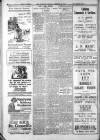 Lincolnshire Standard and Boston Guardian Saturday 20 February 1926 Page 14