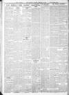 Lincolnshire Standard and Boston Guardian Saturday 27 February 1926 Page 2