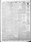 Lincolnshire Standard and Boston Guardian Saturday 27 February 1926 Page 3