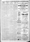 Lincolnshire Standard and Boston Guardian Saturday 27 February 1926 Page 5