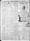 Lincolnshire Standard and Boston Guardian Saturday 27 February 1926 Page 6