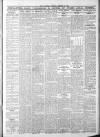 Lincolnshire Standard and Boston Guardian Saturday 27 February 1926 Page 7