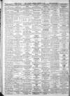 Lincolnshire Standard and Boston Guardian Saturday 27 February 1926 Page 8
