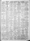 Lincolnshire Standard and Boston Guardian Saturday 27 February 1926 Page 9
