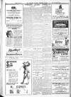 Lincolnshire Standard and Boston Guardian Saturday 27 February 1926 Page 12