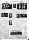 Lincolnshire Standard and Boston Guardian Saturday 27 February 1926 Page 13