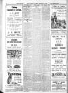 Lincolnshire Standard and Boston Guardian Saturday 27 February 1926 Page 14