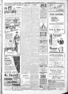 Lincolnshire Standard and Boston Guardian Saturday 27 February 1926 Page 15