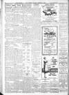Lincolnshire Standard and Boston Guardian Saturday 27 February 1926 Page 16