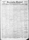 Lincolnshire Standard and Boston Guardian Saturday 06 March 1926 Page 1