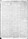 Lincolnshire Standard and Boston Guardian Saturday 06 March 1926 Page 2