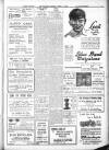 Lincolnshire Standard and Boston Guardian Saturday 06 March 1926 Page 3