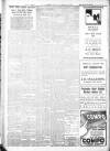 Lincolnshire Standard and Boston Guardian Saturday 06 March 1926 Page 4