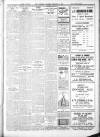 Lincolnshire Standard and Boston Guardian Saturday 06 March 1926 Page 5