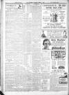 Lincolnshire Standard and Boston Guardian Saturday 06 March 1926 Page 6