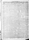 Lincolnshire Standard and Boston Guardian Saturday 06 March 1926 Page 7