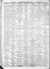 Lincolnshire Standard and Boston Guardian Saturday 06 March 1926 Page 8