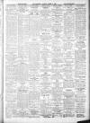 Lincolnshire Standard and Boston Guardian Saturday 06 March 1926 Page 9