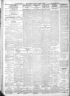 Lincolnshire Standard and Boston Guardian Saturday 06 March 1926 Page 10