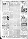 Lincolnshire Standard and Boston Guardian Saturday 06 March 1926 Page 14