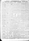 Lincolnshire Standard and Boston Guardian Saturday 13 March 1926 Page 2
