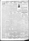 Lincolnshire Standard and Boston Guardian Saturday 13 March 1926 Page 3
