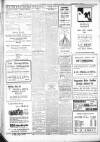 Lincolnshire Standard and Boston Guardian Saturday 13 March 1926 Page 4