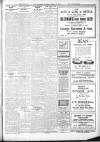Lincolnshire Standard and Boston Guardian Saturday 13 March 1926 Page 5
