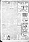 Lincolnshire Standard and Boston Guardian Saturday 13 March 1926 Page 6