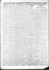Lincolnshire Standard and Boston Guardian Saturday 13 March 1926 Page 7