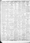 Lincolnshire Standard and Boston Guardian Saturday 13 March 1926 Page 8