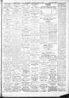 Lincolnshire Standard and Boston Guardian Saturday 13 March 1926 Page 9