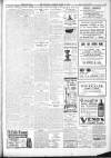 Lincolnshire Standard and Boston Guardian Saturday 13 March 1926 Page 11