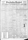 Lincolnshire Standard and Boston Guardian Saturday 20 March 1926 Page 1