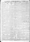 Lincolnshire Standard and Boston Guardian Saturday 20 March 1926 Page 2