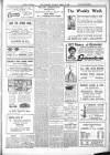 Lincolnshire Standard and Boston Guardian Saturday 20 March 1926 Page 3