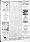 Lincolnshire Standard and Boston Guardian Saturday 20 March 1926 Page 4