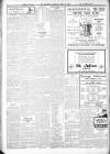 Lincolnshire Standard and Boston Guardian Saturday 20 March 1926 Page 6