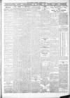 Lincolnshire Standard and Boston Guardian Saturday 20 March 1926 Page 7