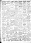 Lincolnshire Standard and Boston Guardian Saturday 20 March 1926 Page 8